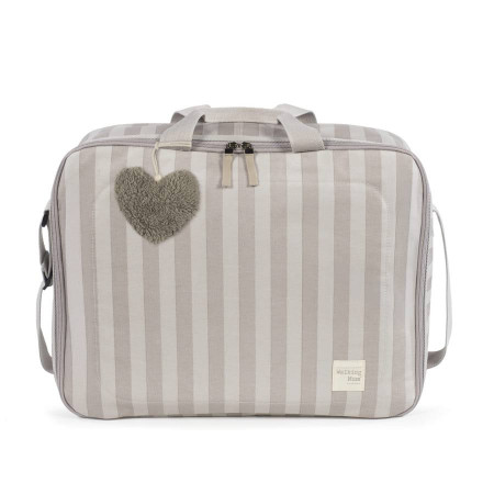 MALETA VIAJE SINTRA WALKING MUM