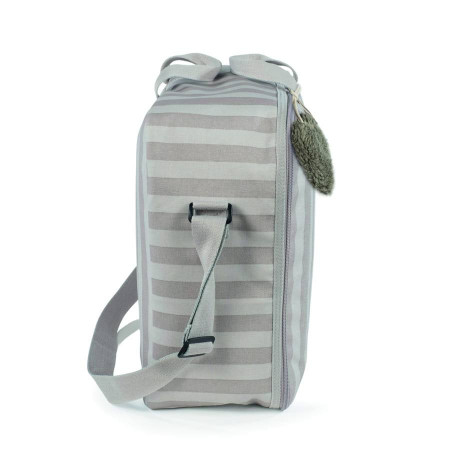 MALETA VIAJE SINTRA WALKING MUM