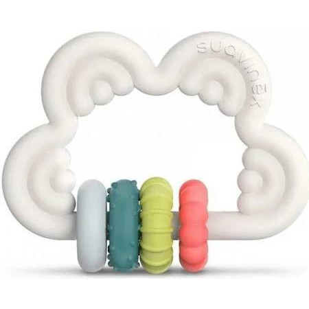 MALETIN COSMETICA PEDIATRICA SUAVINEX