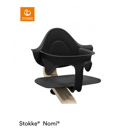BABY SET NOMI® STOKKE®