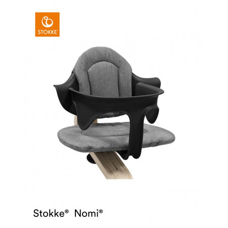 BABY SET NOMI® STOKKE®