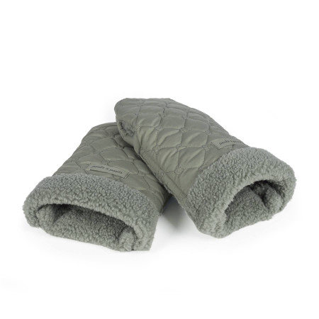 MANOPLAS CARRO WALKING MUM PADINGTON