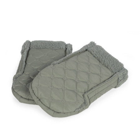 MANOPLAS CARRO WALKING MUM PADINGTON