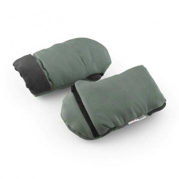 MANOPLAS CITY NORA BABY