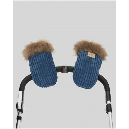 MANOPLAS PAZ RODRIGUEZ