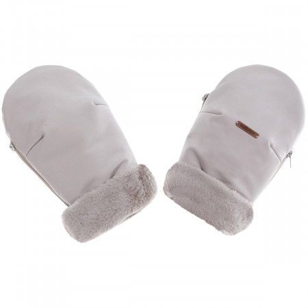 MANOPLAS PARA CARRO UZTURRE INT. MOUTON