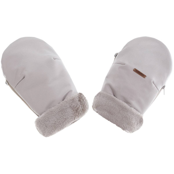 MANOPLAS PARA CARRO UZTURRE INT. MOUTON NEO Y DARIA