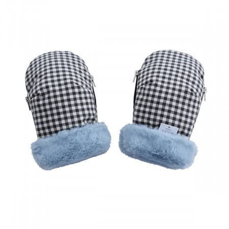 MANOPLAS UZTURRE PELAYO