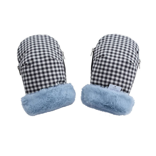 MANOPLAS PARA CARRO UZTURRE PELAYO