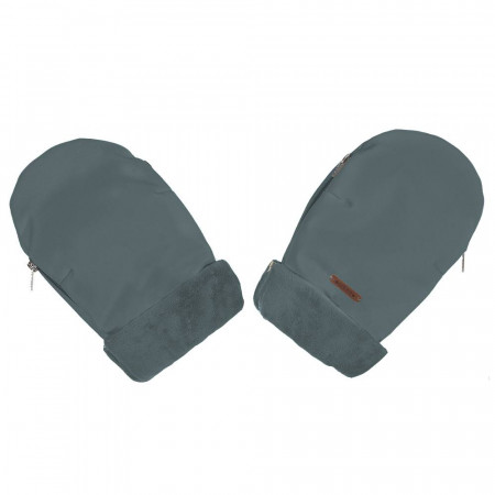 MANOPLAS PARA CARRO UZTURRE PELO POLIPIEL