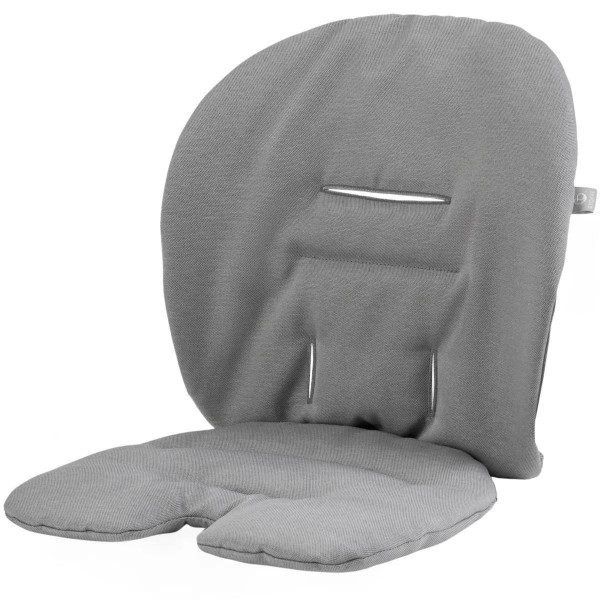 BABY SET TRONA STEPS STOKKE