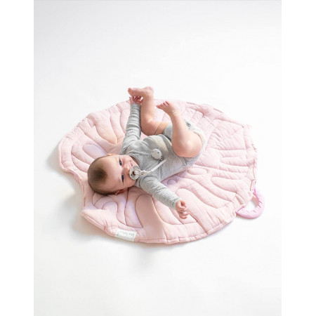 MANTA ACTIVIDADES RELAX SARO