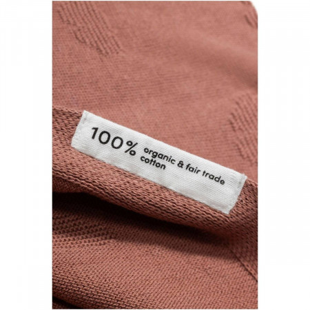 MANTA CLOUD SOFT JOOLZ