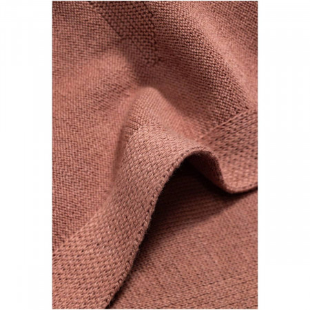 MANTA CLOUD SOFT JOOLZ