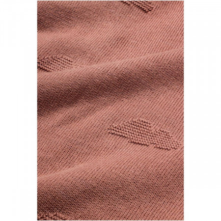 MANTA CLOUD SOFT JOOLZ