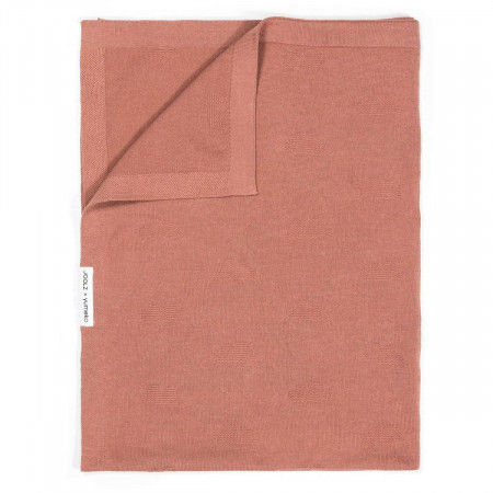 MANTA CLOUD SOFT JOOLZ