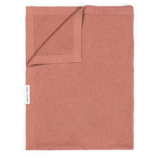 MANTA CLOUD SOFT JOOLZ