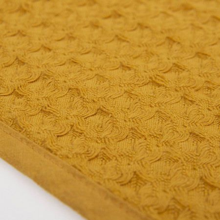 MANTA CROCHET CASUAL 95X75