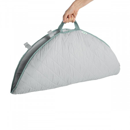 MANTA DE ACTIVIDADES COZY SPOT INGENUITY