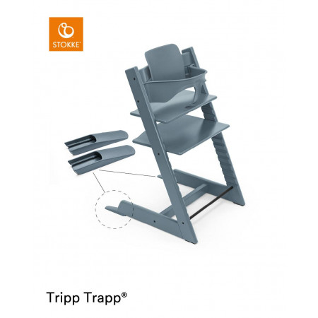 BABY SET TRIPP TRAPP STOKKE