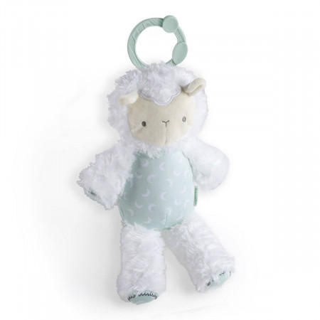 MANTA DE ACTIVIDADES SHEPPY'S SPOT INGENUITY