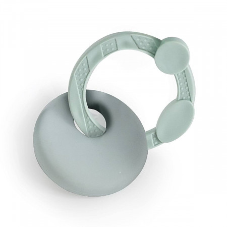 MANTA DE ACTIVIDADES SHEPPY'S SPOT INGENUITY