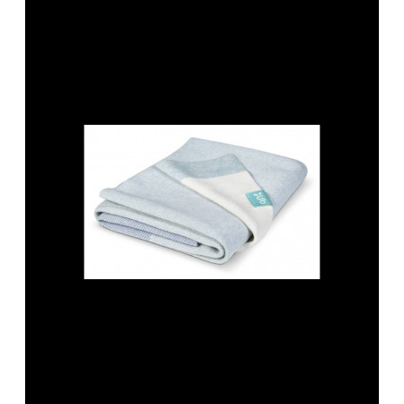 MANTA DE PUNTO UPPABABY