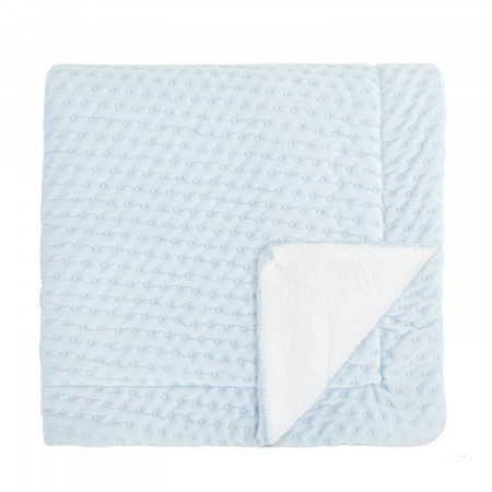 MANTA DOTS PREMIUM 70X100 BIMBIDREAMS