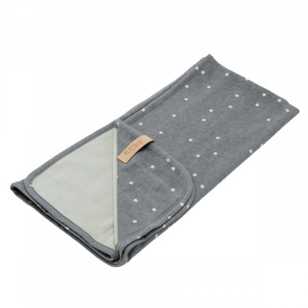 MANTA JERSEY 75X80 TUTTI