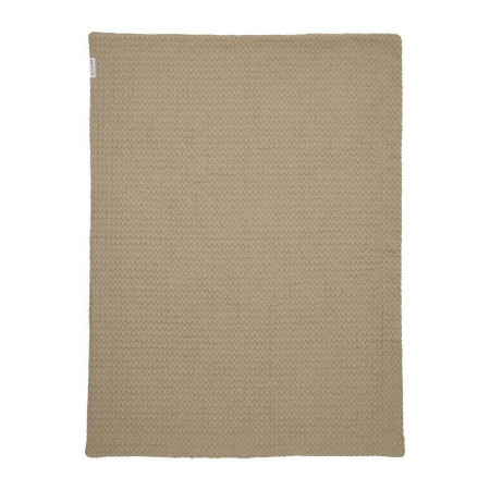 MANTA MINICUNA WAFFLE TEDDY TOG.  2.0 MEYCO