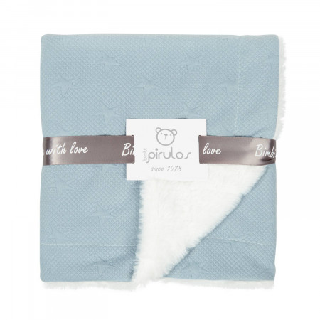 MANTA NEW STARS PIRULOS