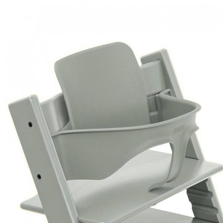 BABY SET TRIPP TRAPP STOKKE