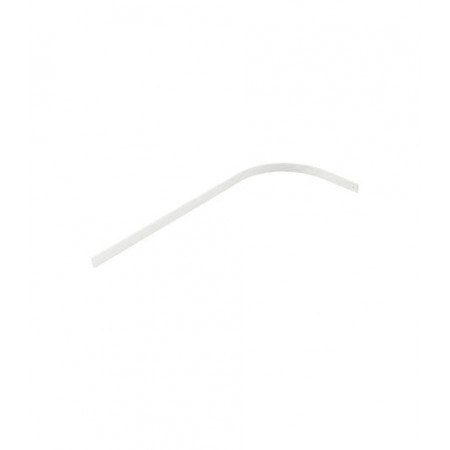 MÁSTIL DE DOSEL SLEEPI MINI STOKKE