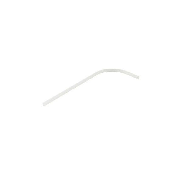 MÁSTIL DE DOSEL SLEEPI MINI V3 STOKKE