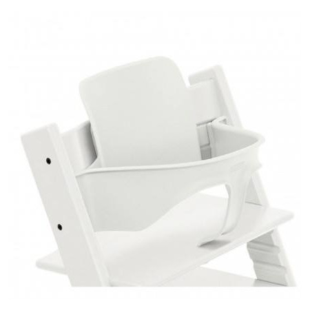 BABY SET TRIPP TRAPP STOKKE-COPIA