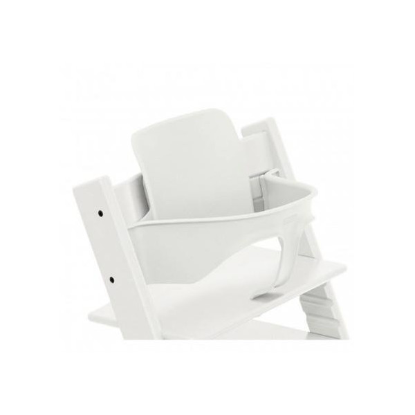 BABY SET V3 TRONA TRIPP TRAPP STOKKE