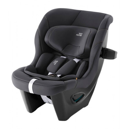 MAX-SAFE PRO BRITAX-RÖMER