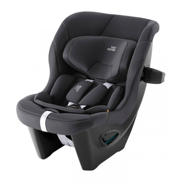 MAX-SAFE PRO GR-1/2 BRITAX-RÖMER