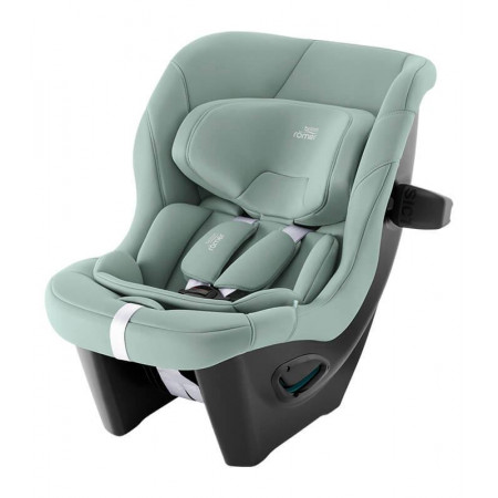 MAX-SAFE PRO BRITAX-RÖMER