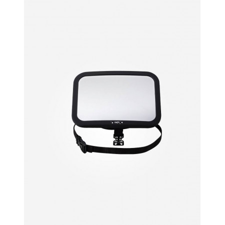 MAXI ESPEJO COCHE 360º SARO