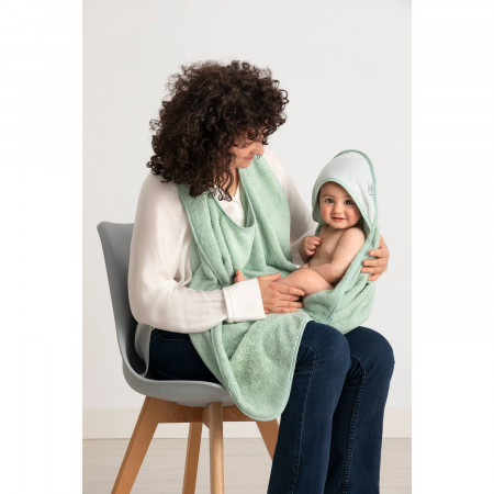 MAXICAPA BAÑO DUO BIMBIDREAMS