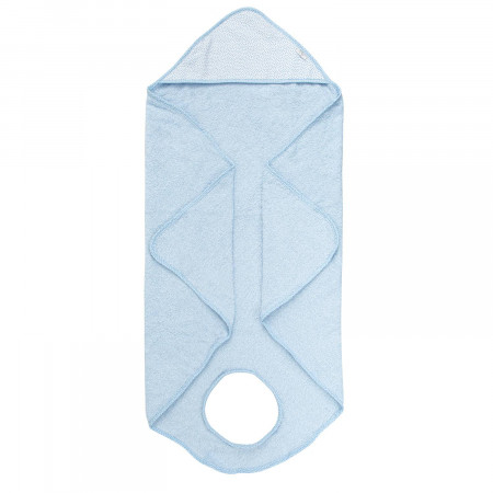 MAXICAPA BAÑO DUO BIMBIDREAMS