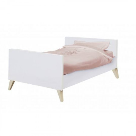 CUNA VENETO 70X140 IKID