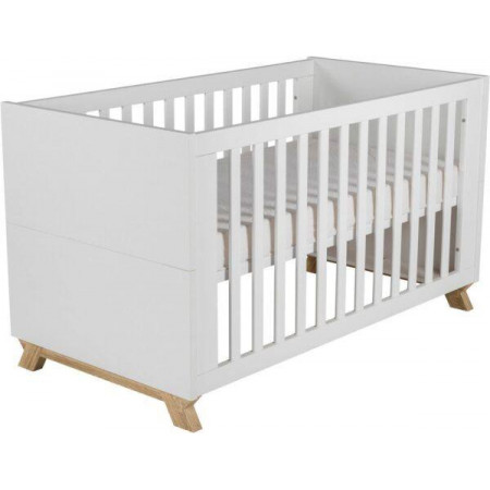 CUNA VENETO 70X140 IKID