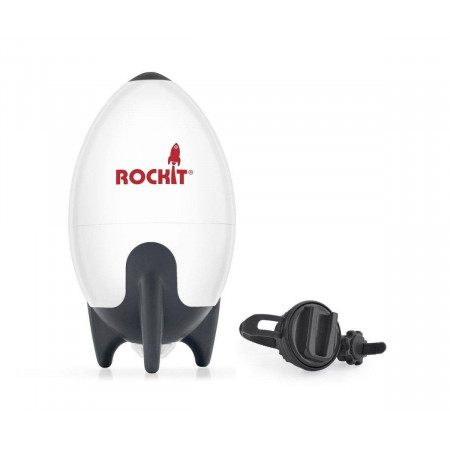 MECEDOR ROCKIT