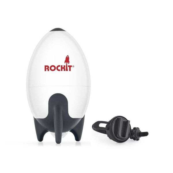 MECEDOR ROCKIT