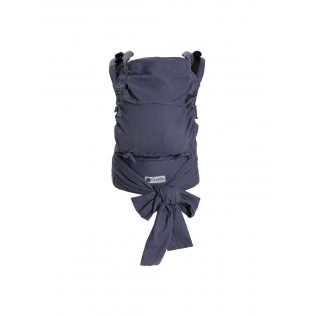 MEI CARRIER QUOKKABABY