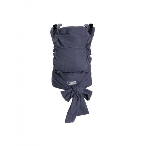 MEI CARRIER QUOKKABABY