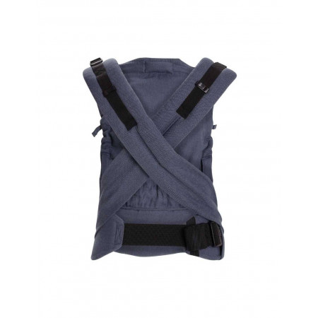 MEI CARRIER QUOKKABABY