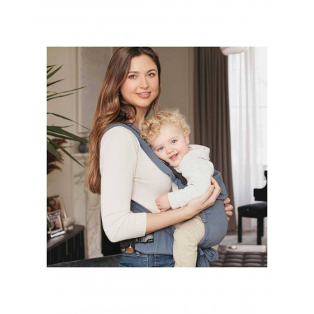 MEI CARRIER QUOKKABABY